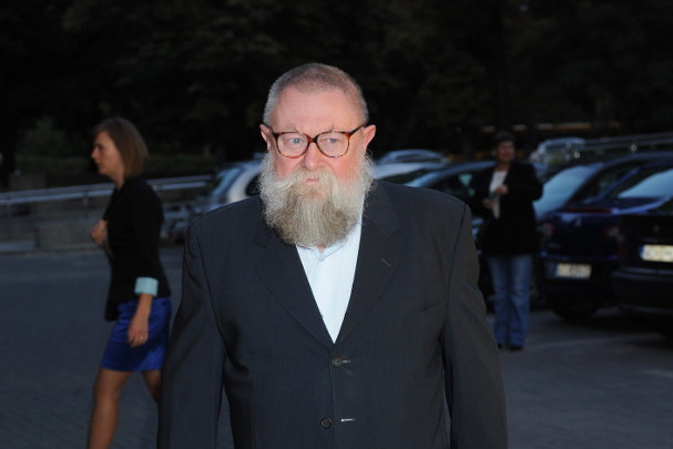 Jerzy_Bralczyk