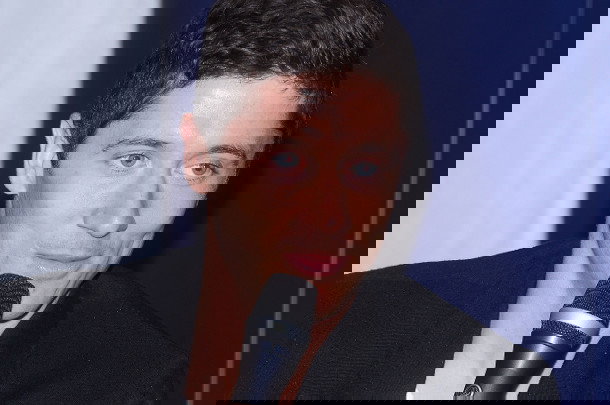 All-ONS_1571810-Robert_Lewandowski