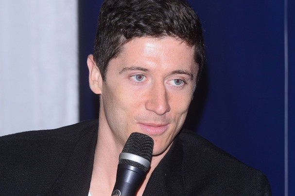 All-ONS_1571810-Robert_Lewandowski