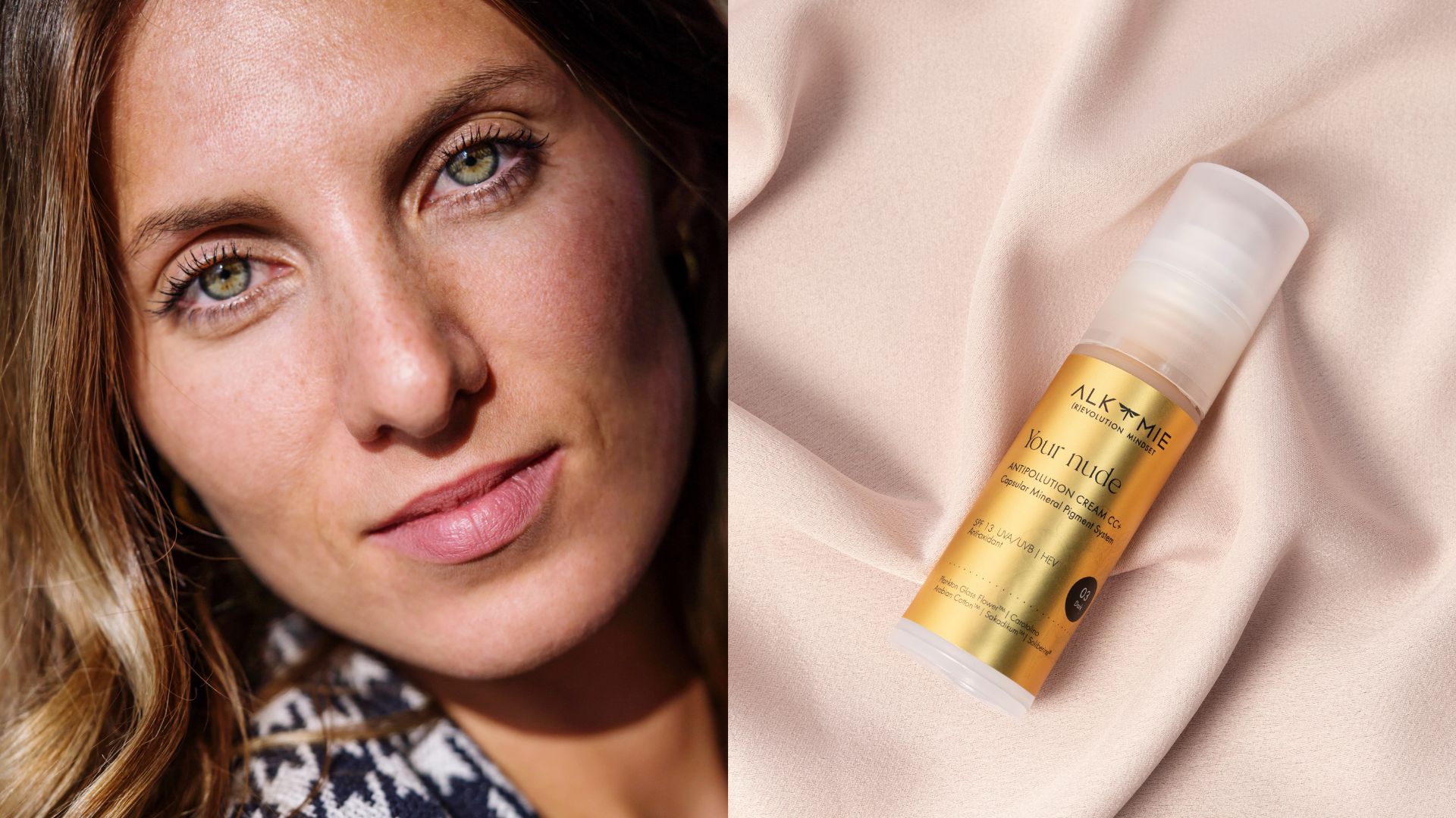 ten-krem-cc-pokochaly-redaktorki-urody-swietnie-sprawdza-sie-w-makijazu-i-skutecznie-pielegnuje-skore-a52cfd2