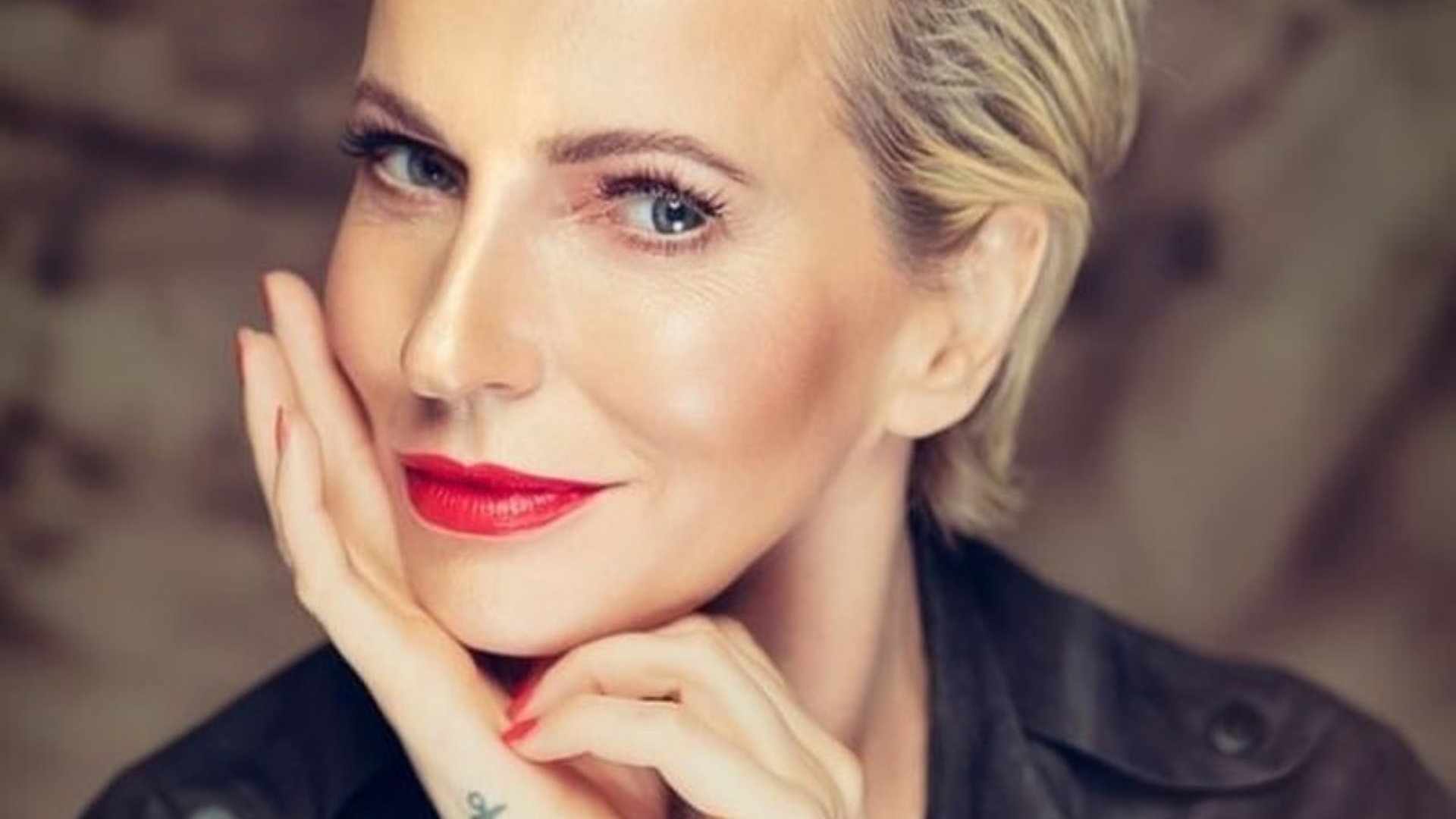 paulina-smaszcz1-ef5a0df