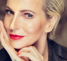 paulina-smaszcz1-ef5a0df