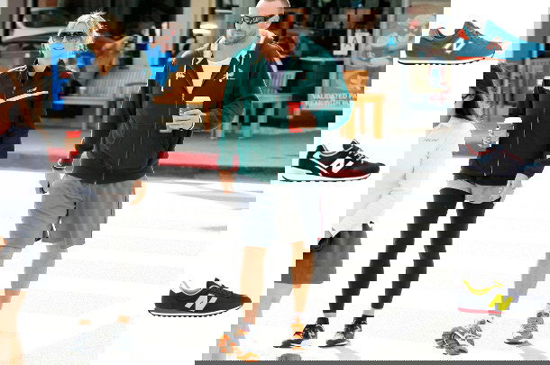 All-ONS_1455934-Heidi_Klum_Martin_Kirsten