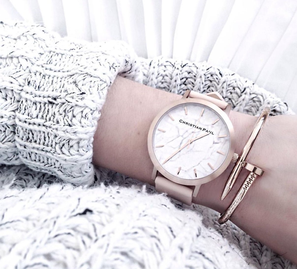 kiedy przestawiamy zegarki