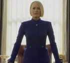 House of Cards