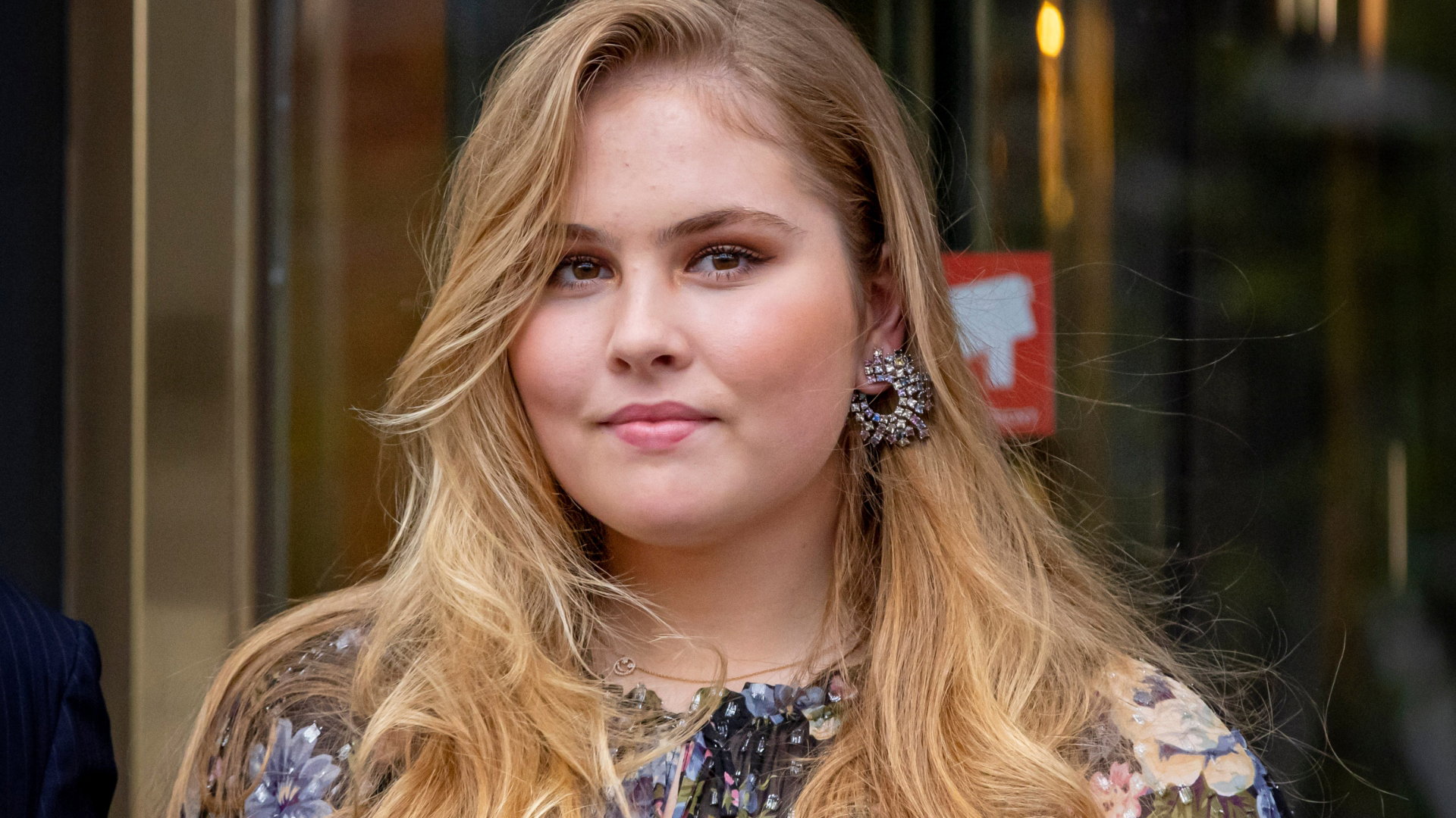 ksiezniczka-amalia-przyszla-krolowa-holandii1-a07efc9