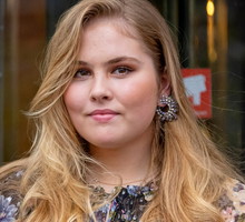 ksiezniczka-amalia-przyszla-krolowa-holandii1-a07efc9