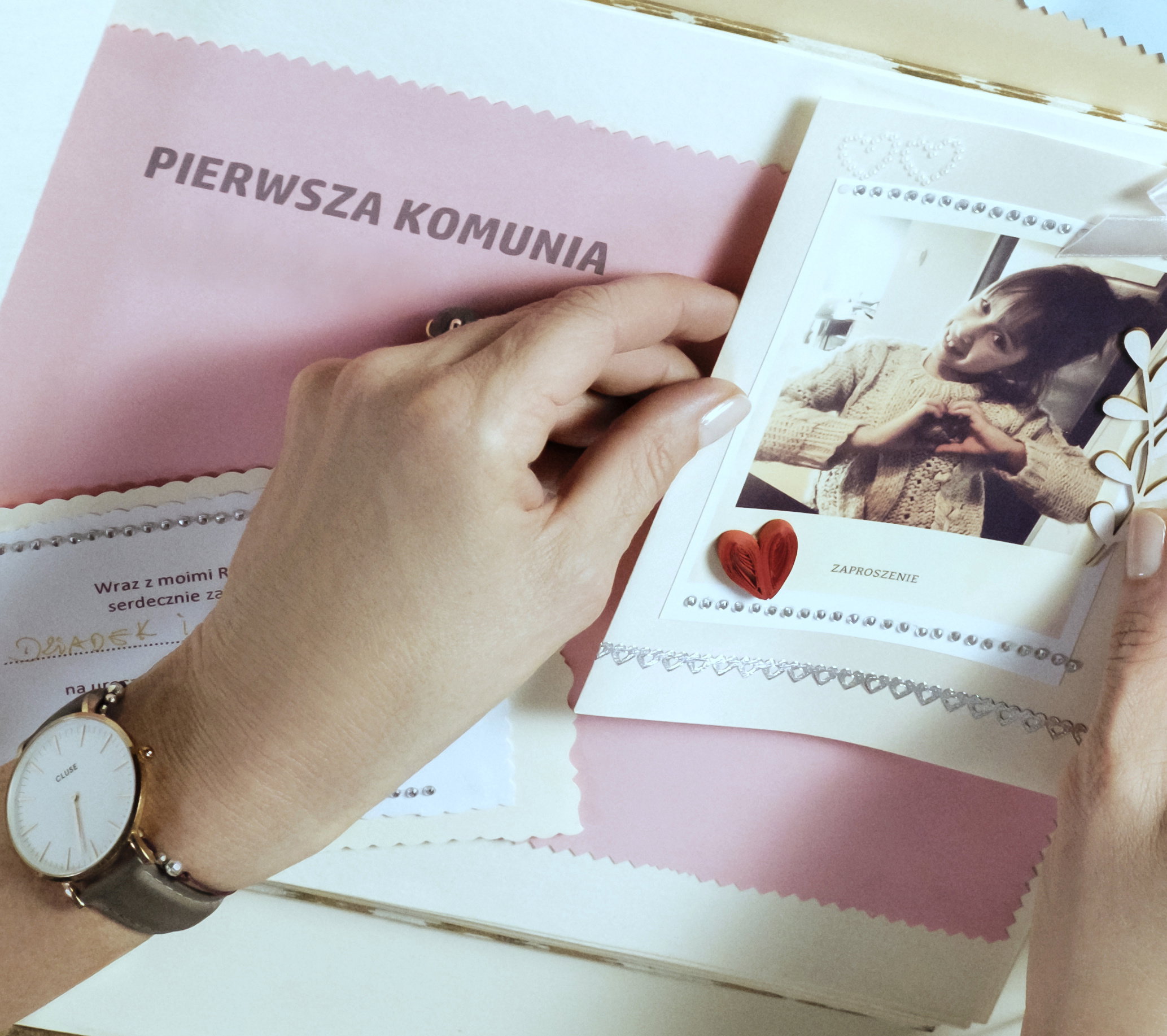 HP Ink Advantage 3785