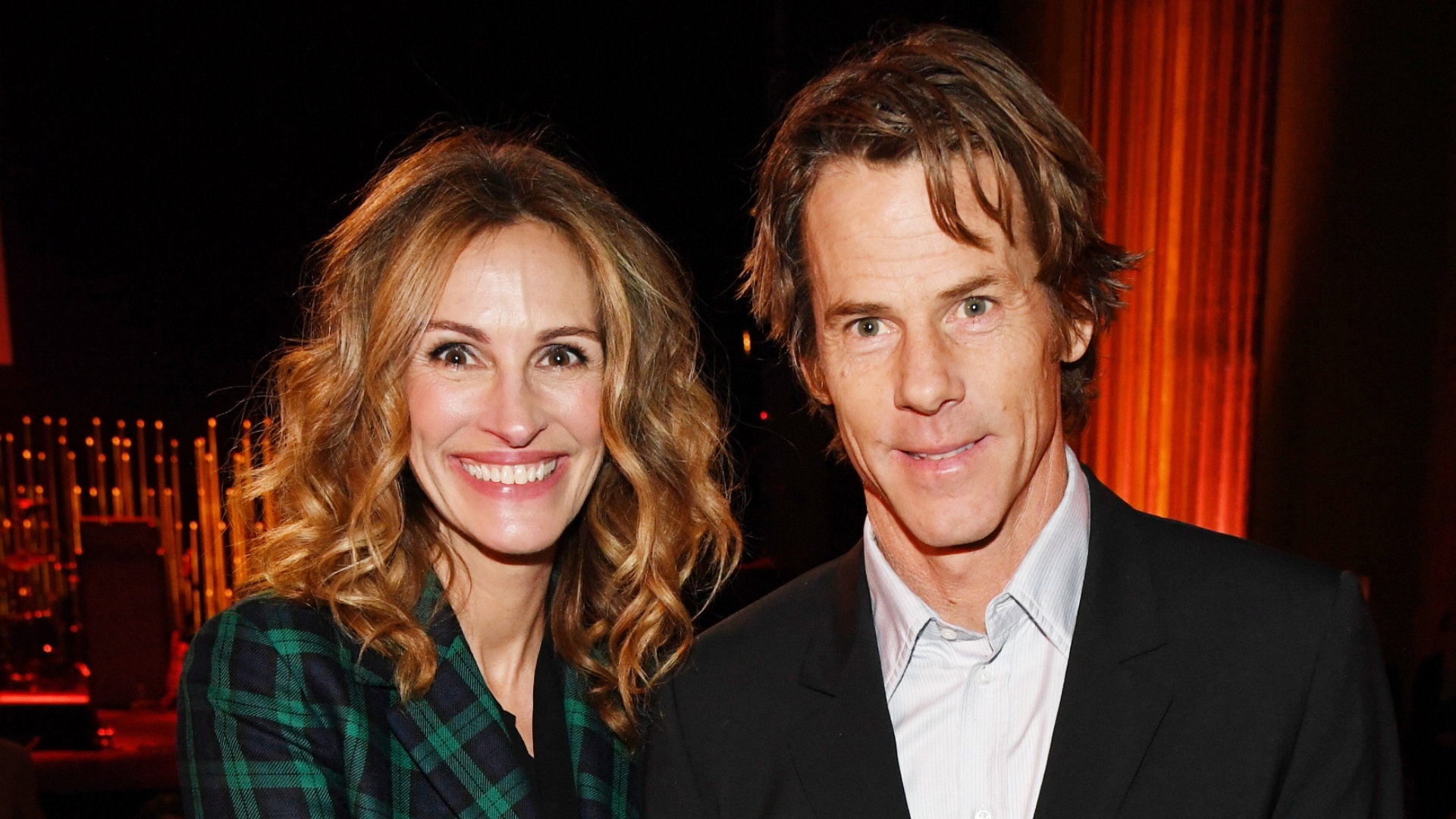 julia-roberts-i-daniel-moder1-baa61a0