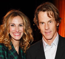 julia-roberts-i-daniel-moder1-baa61a0