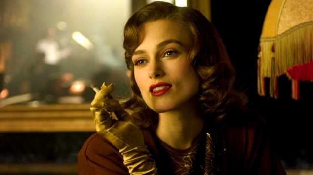 Podczas rozmowy ludzie cię dotykają