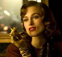 Podczas rozmowy ludzie cię dotykają