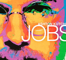 jobs_lead