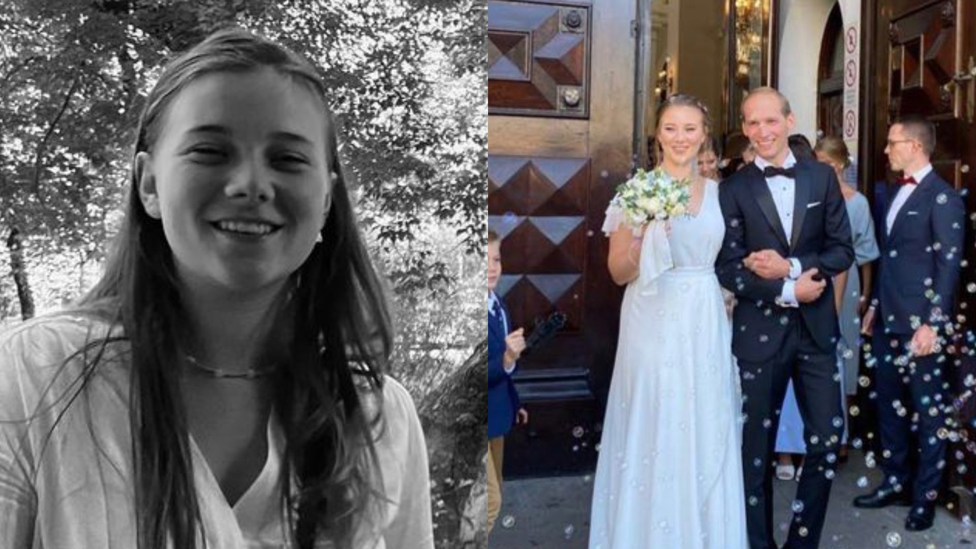 julia-krolikowska-wyszla-za-maz1-cb84130