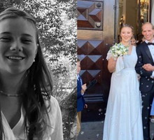 julia-krolikowska-wyszla-za-maz1-cb84130