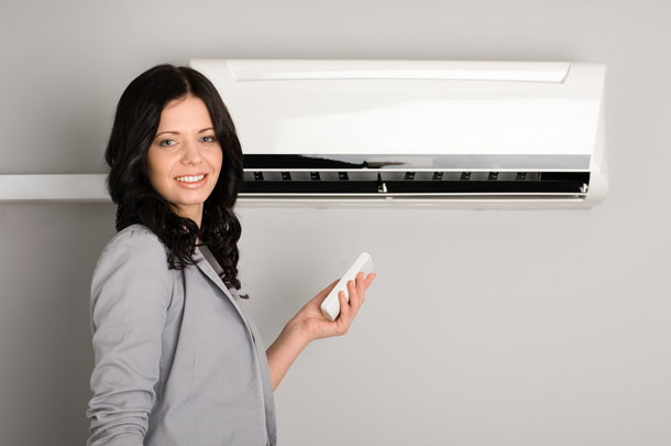 shutterstock_95684554