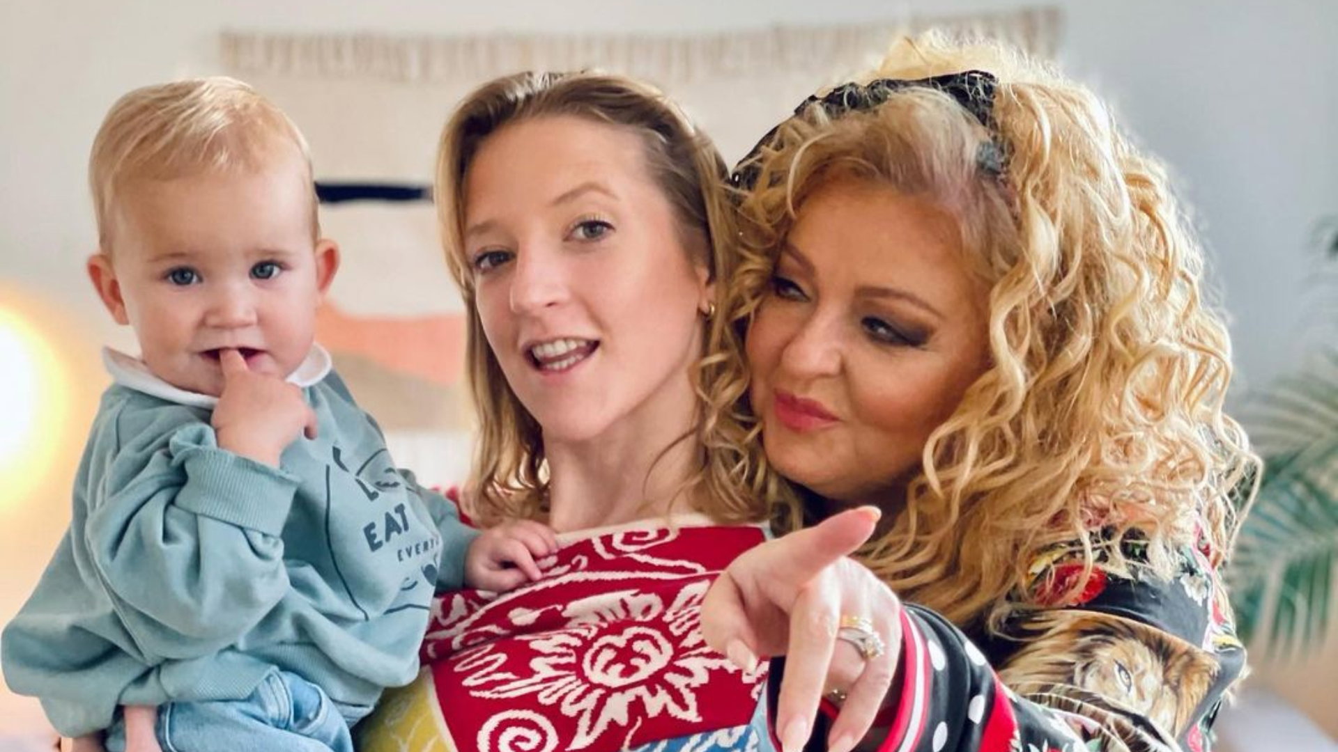 lara-gessler-e7161fb