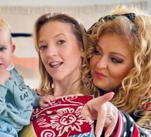 lara-gessler-e7161fb