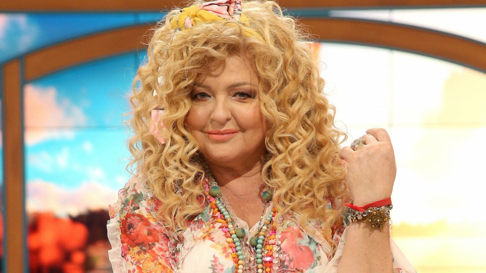 magda-gessler-e51294a