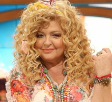 magda-gessler-e51294a