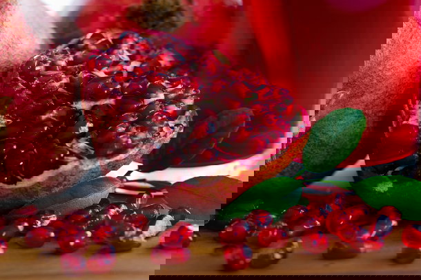 shutterstock_120598003