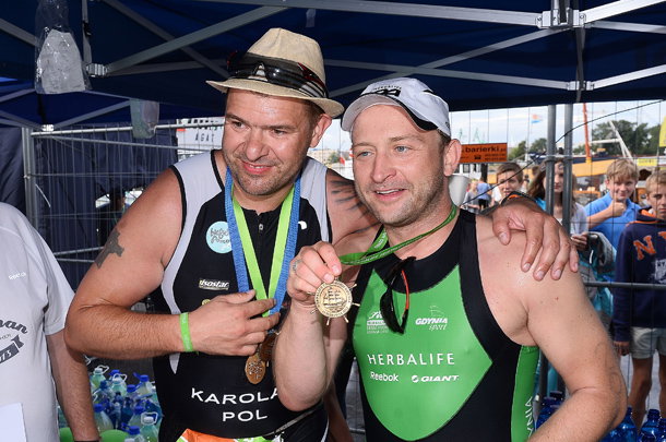 All-ONS_1601298-Borys_Szyc_Tomasz_Karolak_01