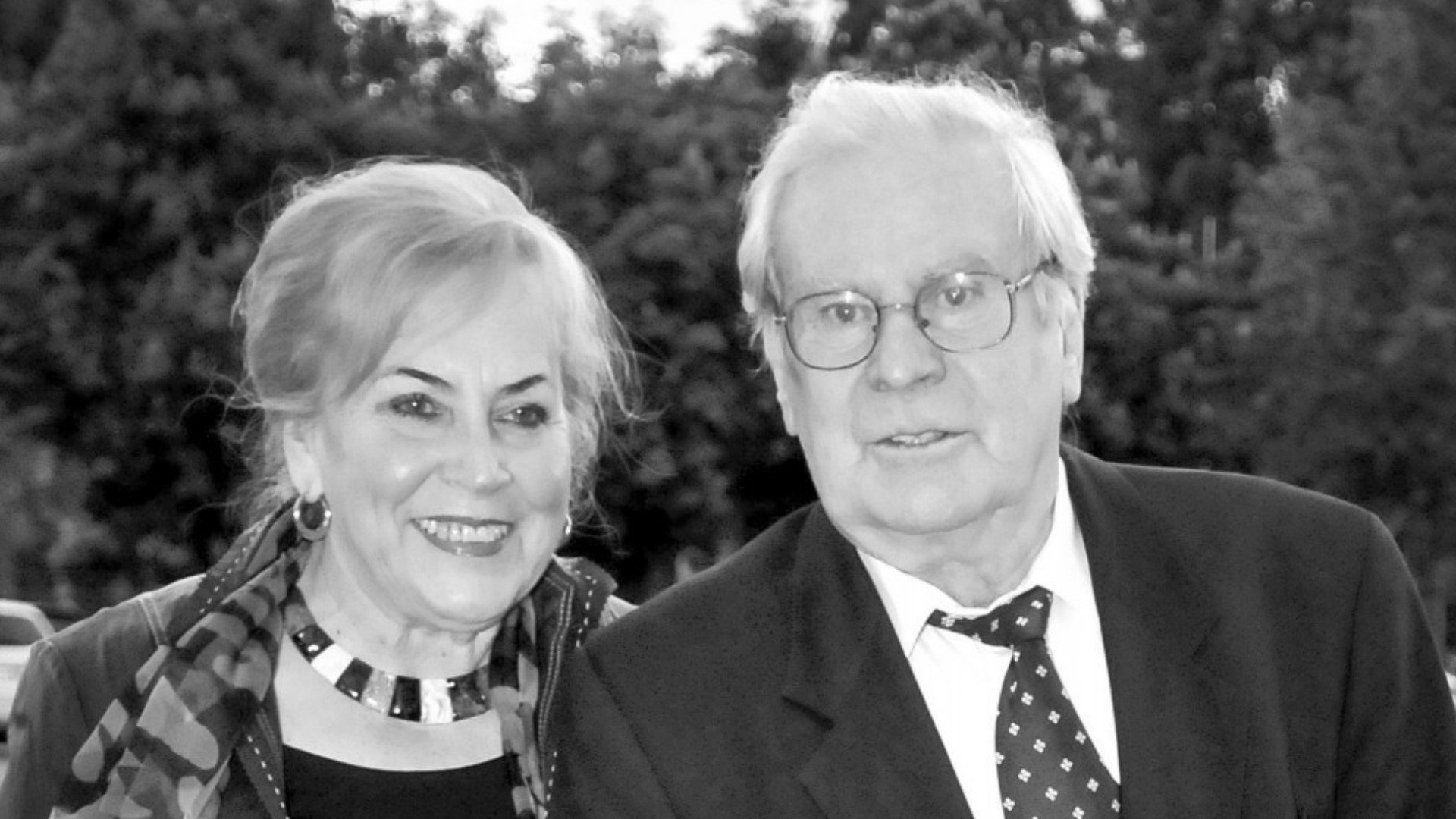 wieslaw-golas-i-maria-golas4-edb041f