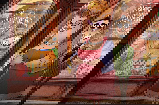 lead_sklep_dla_samobujcow