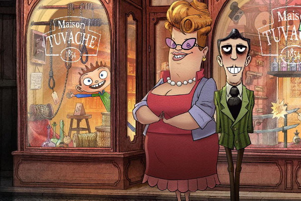 lead_sklep_dla_samobujcow