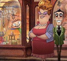 lead_sklep_dla_samobujcow