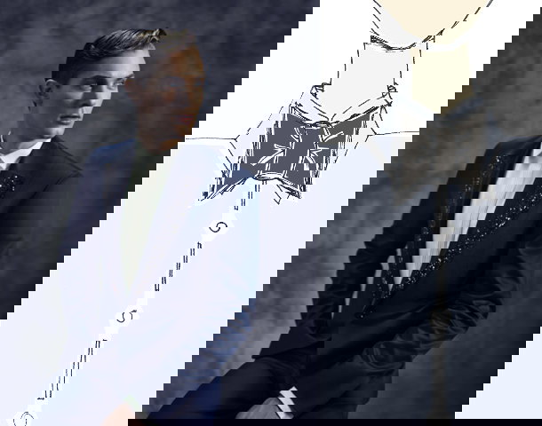 20120922_KARMAC_STEPIEN_107351