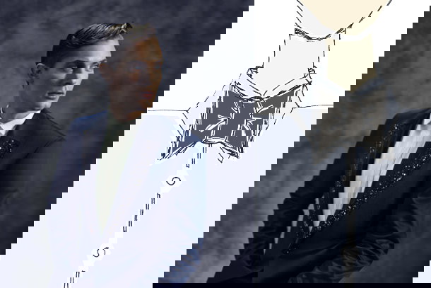 20120922_KARMAC_STEPIEN_107351