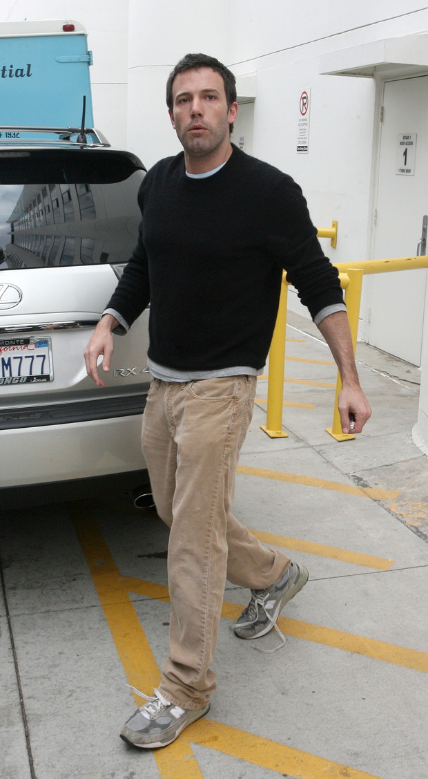 All-ONS_00566519-Ben_Affleck