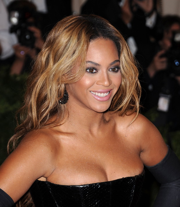 All-ONS_1545643-Beyonce