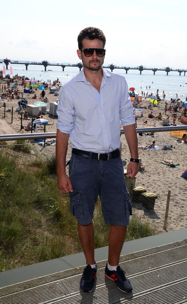 All-ONS_1588554-Antoni_Pawlicki