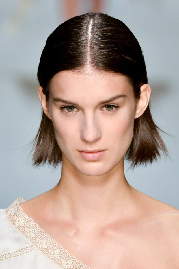 Blumarine_bty_S13_001