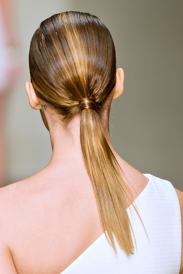 Ferre_bty_S13_006_01