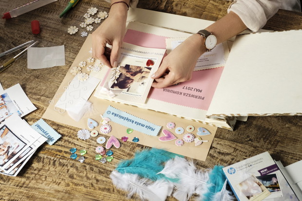 HP Ink Advantage 3785