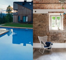 Gdzie na majówkę? TOP 10 miejsc na długi weekend