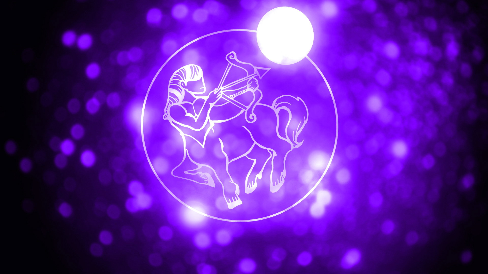 horoskop-dzienny-strzelec