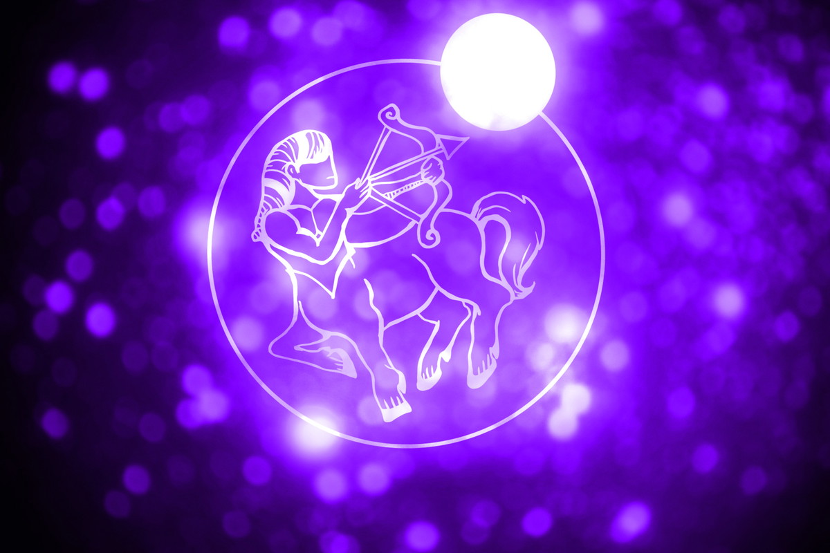 horoskop-dzienny-strzelec