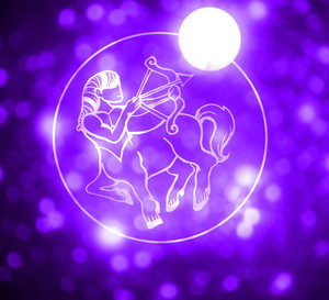 horoskop-dzienny-strzelec