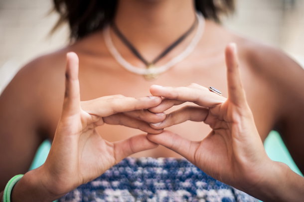 shutterstock_145629541