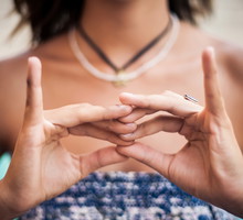 shutterstock_145629541