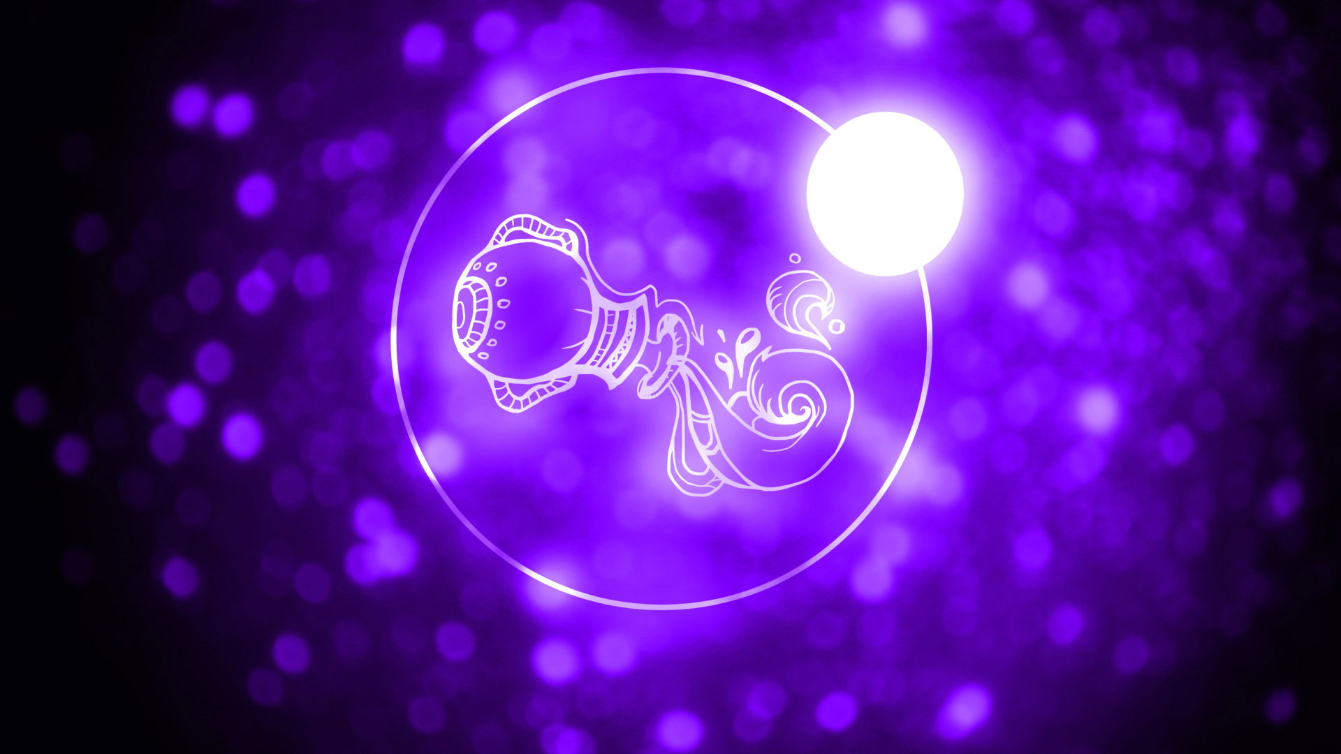 horoskop-dzienny-wodnik