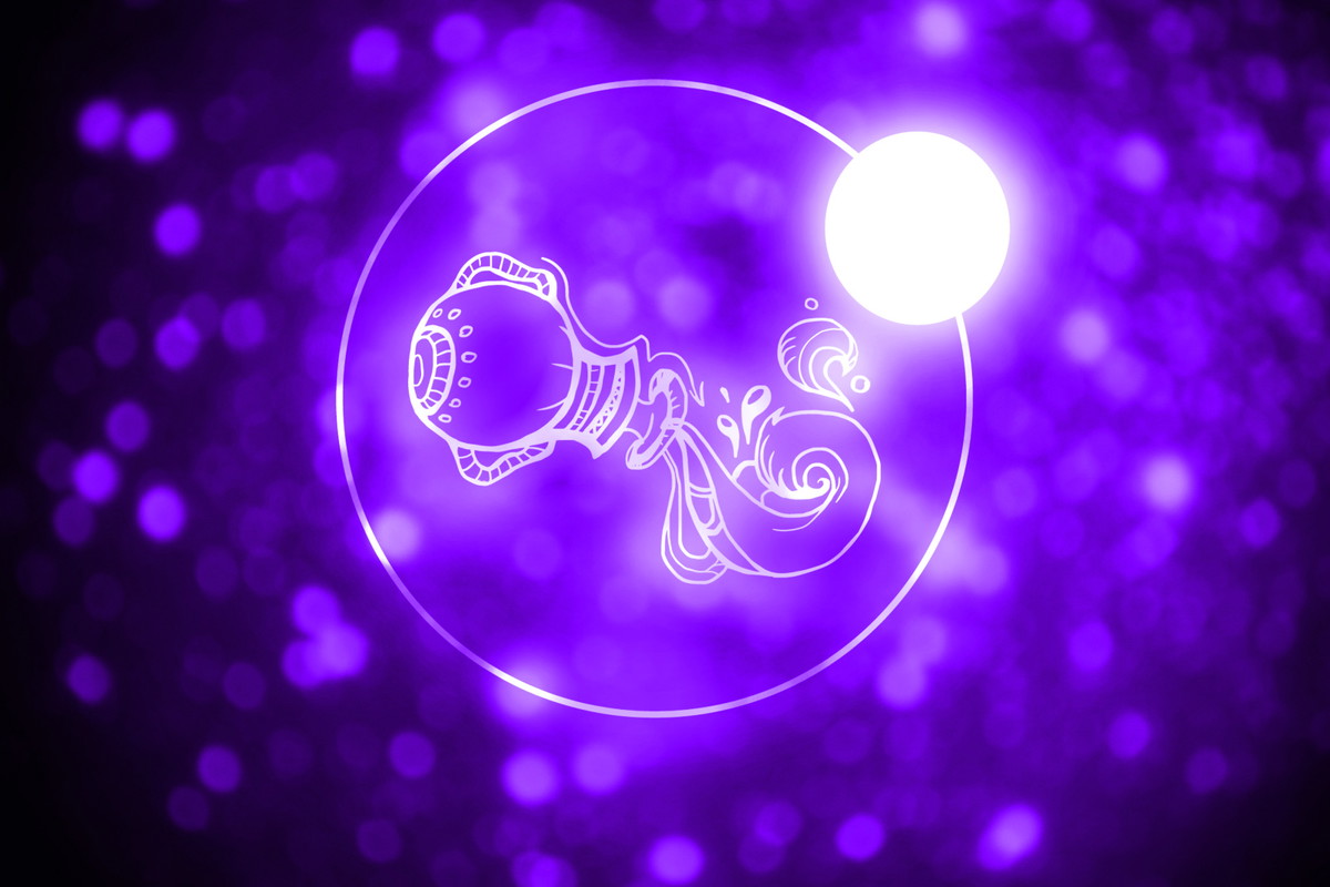 horoskop-dzienny-wodnik