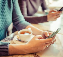 Hakująca aplikacja w Google Play