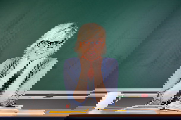 shutterstock_144342241