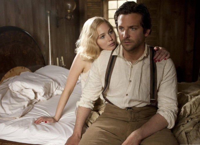 Nie integruje cię ze swoimi przyjaciółmi