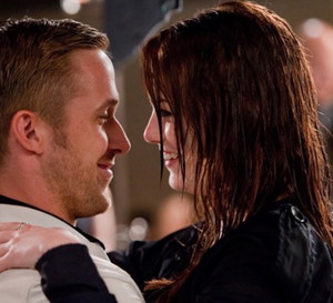 Trzeba unikać cichych dni